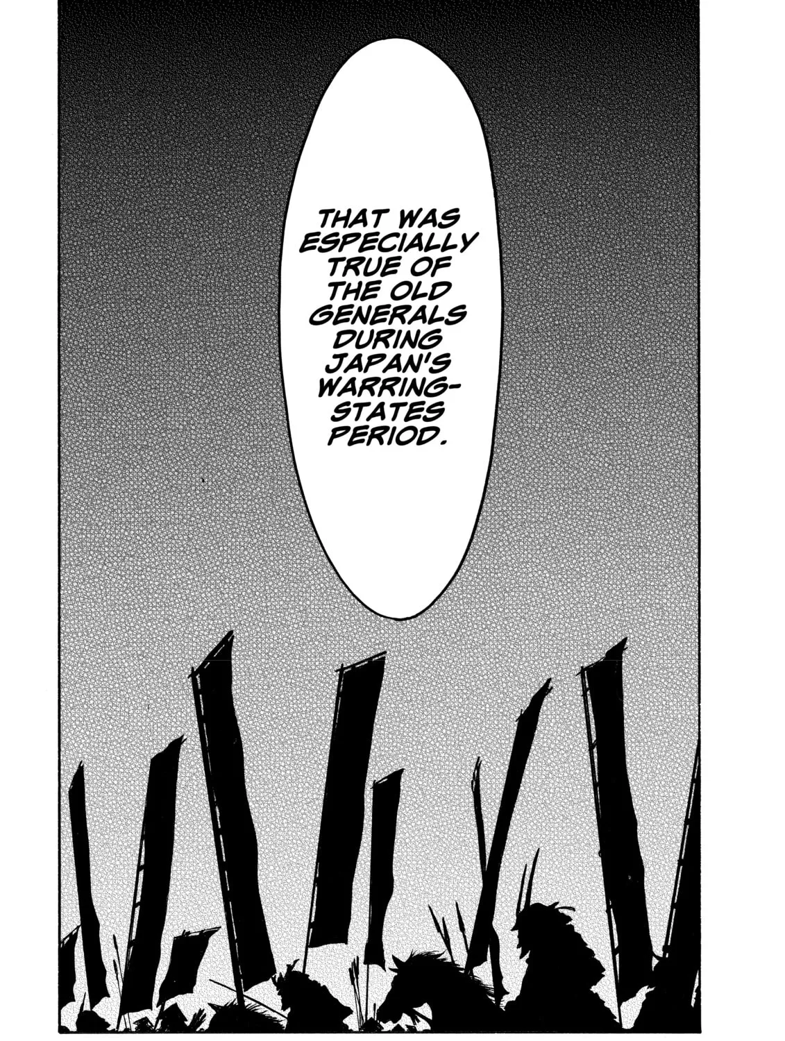 Read Gate 7 chapter 3 image 42 on Lezhin