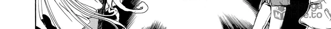 Read Gate 7 chapter 3 image 49 on Lezhin