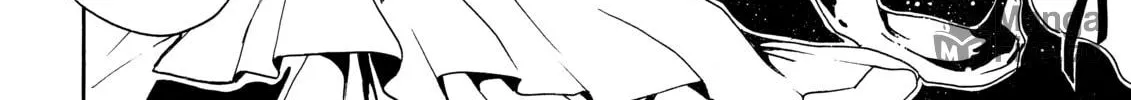 Read Gate 7 chapter 3 image 5 on Lezhin