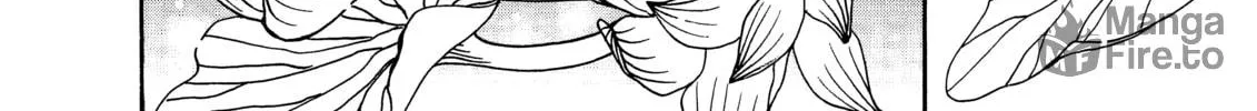 Read Gate 7 chapter 3 image 53 on Lezhin