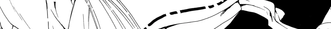 Read Gate 7 chapter 3 image 55 on Lezhin