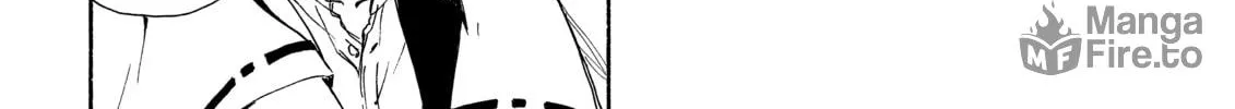 Read Gate 7 chapter 3 image 59 on Lezhin