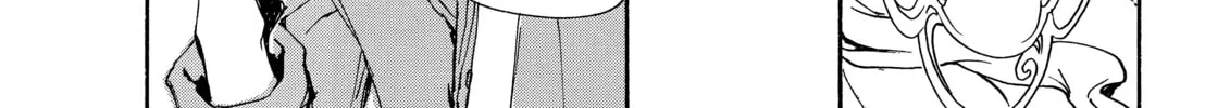 Read Gate 7 chapter 3 image 61 on Lezhin