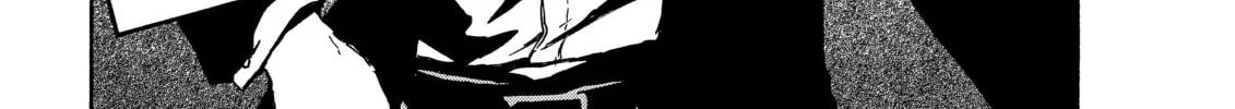 Read Gate 7 chapter 3 image 63 on Lezhin