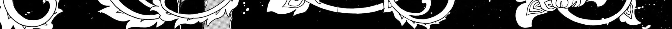Read Gate 7 chapter 3 image 65 on Lezhin