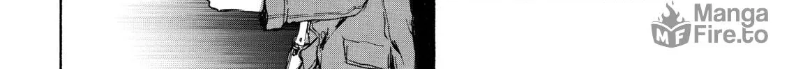 Read Gate 7 chapter 3 image 69 on Lezhin