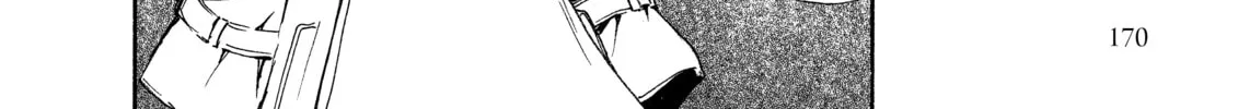 Read Gate 7 chapter 3 image 73 on Lezhin