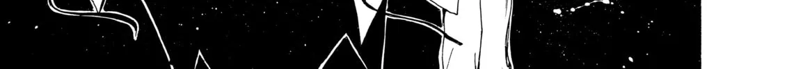 Read Gate 7 chapter 3 image 75 on Lezhin