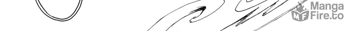Read Gate 7 chapter 3 image 77 on Lezhin