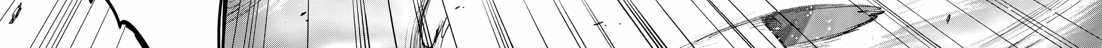 Read Gate 7 chapter 3 image 81 on Lezhin