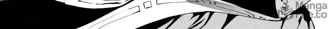 Read Gate 7 chapter 3 image 89 on Lezhin