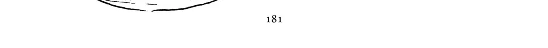Read Gate 7 chapter 3 image 93 on Lezhin