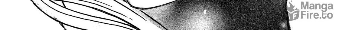 Read Gate 7 chapter 3 image 95 on Lezhin