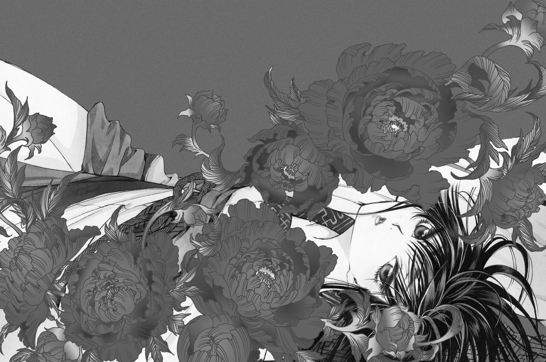 Read Gate 7 chapter 3 image 98 on Lezhin
