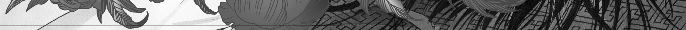 Read Gate 7 chapter 3 image 99 on Lezhin