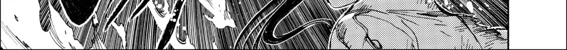 Read Gate 7 chapter 4 image 21 on Lezhin