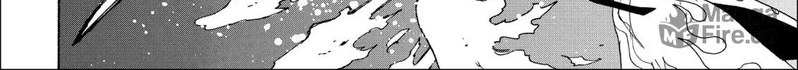 Read Gate 7 chapter 4 image 23 on Lezhin