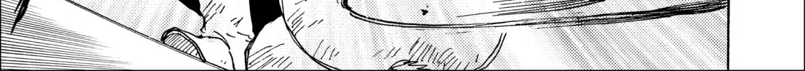 Read Gate 7 chapter 4 image 25 on Lezhin