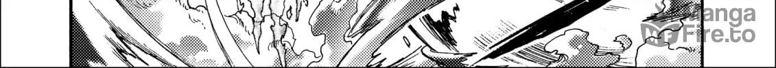 Read Gate 7 chapter 4 image 29 on Lezhin