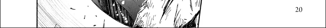 Read Gate 7 chapter 4 image 31 on Lezhin