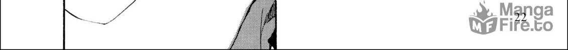 Read Gate 7 chapter 4 image 35 on Lezhin