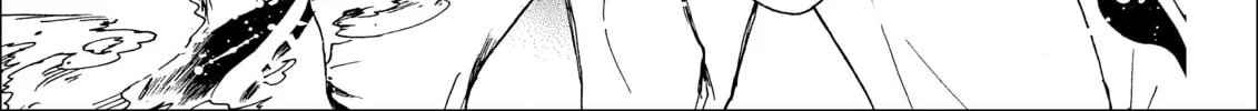 Read Gate 7 chapter 4 image 37 on Lezhin