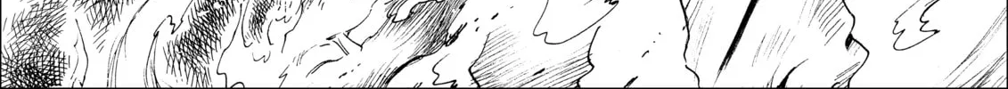 Read Gate 7 chapter 4 image 45 on Lezhin
