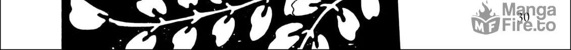 Read Gate 7 chapter 4 image 49 on Lezhin