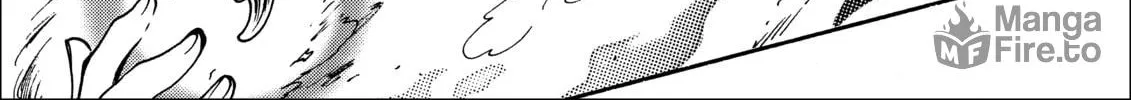 Read Gate 7 chapter 4 image 5 on Lezhin