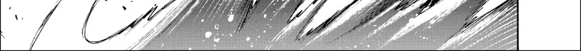 Read Gate 7 chapter 4 image 55 on Lezhin