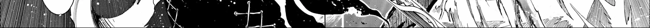 Read Gate 7 chapter 4 image 57 on Lezhin