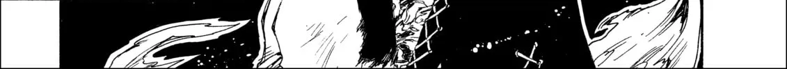 Read Gate 7 chapter 4 image 61 on Lezhin