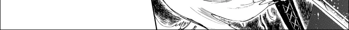 Read Gate 7 chapter 4 image 63 on Lezhin