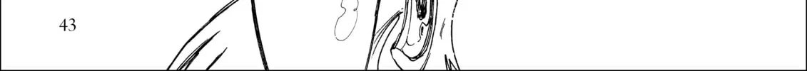 Read Gate 7 chapter 4 image 73 on Lezhin