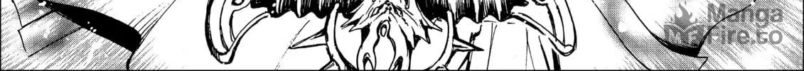 Read Gate 7 chapter 4 image 77 on Lezhin