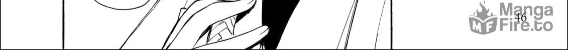 Read Gate 7 chapter 4 image 79 on Lezhin