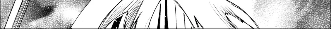 Read Gate 7 chapter 4 image 81 on Lezhin