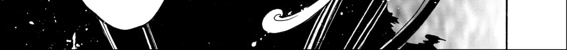 Read Gate 7 chapter 4 image 85 on Lezhin