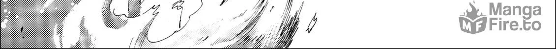 Read Gate 7 chapter 4 image 9 on Lezhin