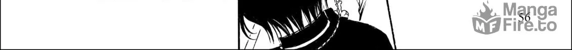 Read Gate 7 chapter 5 image 11 on Lezhin