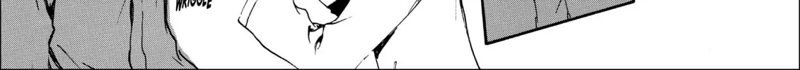 Read Gate 7 chapter 5 image 13 on Lezhin