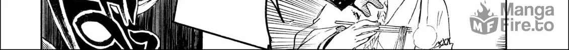 Read Gate 7 chapter 5 image 17 on Lezhin