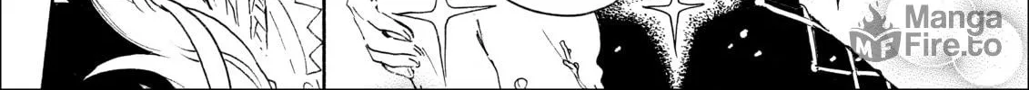 Read Gate 7 chapter 5 image 19 on Lezhin