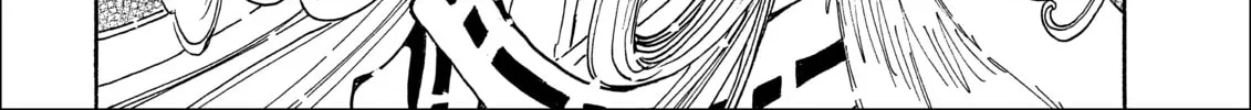 Read Gate 7 chapter 5 image 25 on Lezhin