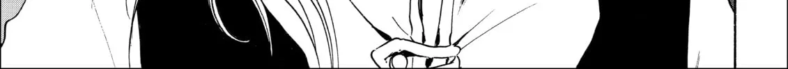 Read Gate 7 chapter 5 image 33 on Lezhin
