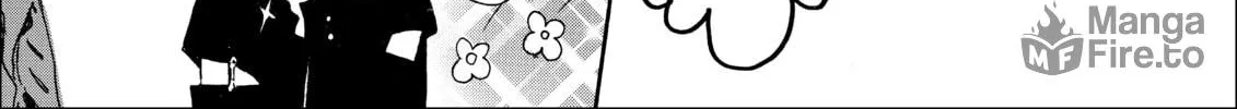 Read Gate 7 chapter 5 image 5 on Lezhin