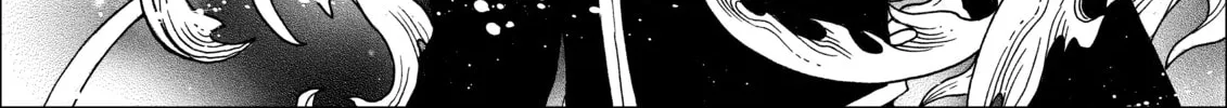Read Gate 7 chapter 5 image 63 on Lezhin