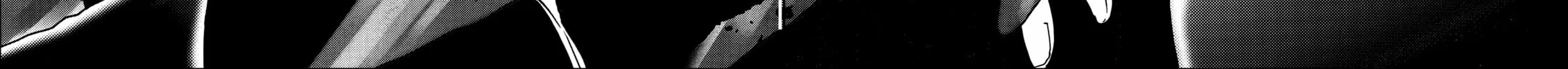 Read Gate 7 chapter 5 image 67 on Lezhin