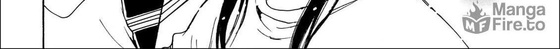 Read Gate 7 chapter 5 image 9 on Lezhin