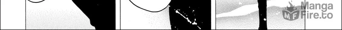 Read Gate 7 chapter 6 image 17 on Lezhin